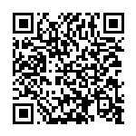 QR Code: http://wiki.daz3d.com/doku.php/public/read_me/index/16892/start