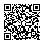 QR Code: http://wiki.daz3d.com/doku.php/public/read_me/index/16893/start