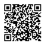 QR Code: http://wiki.daz3d.com/doku.php/public/read_me/index/16894/file_list