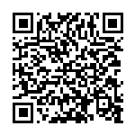 QR Code: http://wiki.daz3d.com/doku.php/public/read_me/index/16896/start