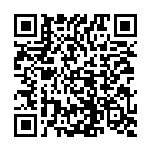 QR Code: http://wiki.daz3d.com/doku.php/public/read_me/index/16897/file_list