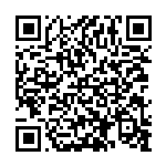 QR Code: http://wiki.daz3d.com/doku.php/public/read_me/index/16897/start