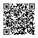 QR Code: http://wiki.daz3d.com/doku.php/public/read_me/index/16898/start