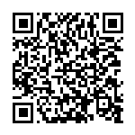 QR Code: http://wiki.daz3d.com/doku.php/public/read_me/index/16899/start