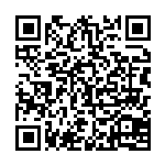 QR Code: http://wiki.daz3d.com/doku.php/public/read_me/index/16901/file_list