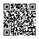 QR Code: http://wiki.daz3d.com/doku.php/public/read_me/index/16902/file_list