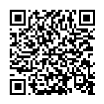 QR Code: http://wiki.daz3d.com/doku.php/public/read_me/index/16902/start