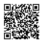 QR Code: http://wiki.daz3d.com/doku.php/public/read_me/index/16903/start