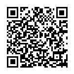 QR Code: http://wiki.daz3d.com/doku.php/public/read_me/index/16904/start