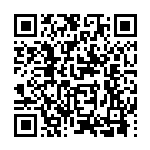 QR Code: http://wiki.daz3d.com/doku.php/public/read_me/index/16905/file_list