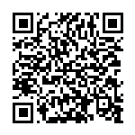 QR Code: http://wiki.daz3d.com/doku.php/public/read_me/index/16905/start