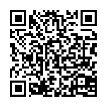 QR Code: http://wiki.daz3d.com/doku.php/public/read_me/index/16907/file_list