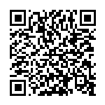 QR Code: http://wiki.daz3d.com/doku.php/public/read_me/index/16908/start