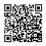 QR Code: http://wiki.daz3d.com/doku.php/public/read_me/index/16910/file_list