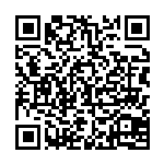 QR Code: http://wiki.daz3d.com/doku.php/public/read_me/index/16911/file_list