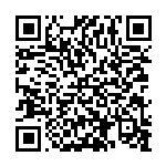 QR Code: http://wiki.daz3d.com/doku.php/public/read_me/index/16911/start