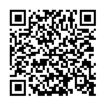QR Code: http://wiki.daz3d.com/doku.php/public/read_me/index/16913/start
