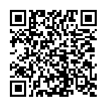 QR Code: http://wiki.daz3d.com/doku.php/public/read_me/index/16914/file_list