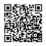 QR Code: http://wiki.daz3d.com/doku.php/public/read_me/index/16916/file_list
