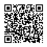 QR Code: http://wiki.daz3d.com/doku.php/public/read_me/index/16917/file_list