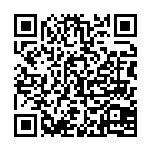 QR Code: http://wiki.daz3d.com/doku.php/public/read_me/index/16918/file_list