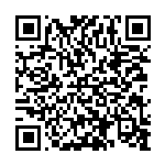 QR Code: http://wiki.daz3d.com/doku.php/public/read_me/index/16918/start
