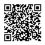 QR Code: http://wiki.daz3d.com/doku.php/public/read_me/index/16919/file_list