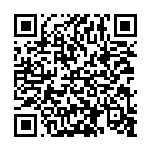 QR Code: http://wiki.daz3d.com/doku.php/public/read_me/index/16919/start