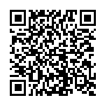 QR Code: http://wiki.daz3d.com/doku.php/public/read_me/index/16921/file_list