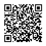 QR Code: http://wiki.daz3d.com/doku.php/public/read_me/index/16921/start