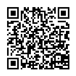 QR Code: http://wiki.daz3d.com/doku.php/public/read_me/index/16922/file_list