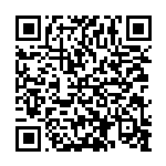 QR Code: http://wiki.daz3d.com/doku.php/public/read_me/index/16922/start