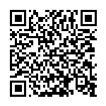 QR Code: http://wiki.daz3d.com/doku.php/public/read_me/index/16923/start