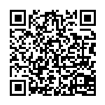 QR Code: http://wiki.daz3d.com/doku.php/public/read_me/index/16925/file_list