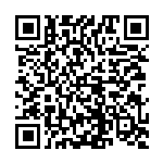QR Code: http://wiki.daz3d.com/doku.php/public/read_me/index/16926/file_list