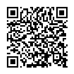 QR Code: http://wiki.daz3d.com/doku.php/public/read_me/index/16926/start