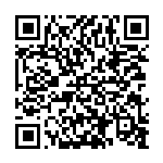 QR Code: http://wiki.daz3d.com/doku.php/public/read_me/index/16928/start