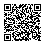 QR Code: http://wiki.daz3d.com/doku.php/public/read_me/index/16929/start