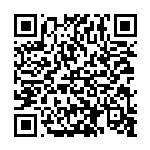 QR Code: http://wiki.daz3d.com/doku.php/public/read_me/index/16931/start
