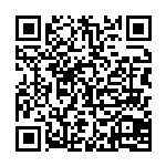 QR Code: http://wiki.daz3d.com/doku.php/public/read_me/index/16932/file_list