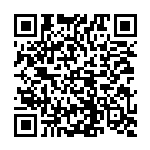 QR Code: http://wiki.daz3d.com/doku.php/public/read_me/index/16933/file_list