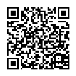 QR Code: http://wiki.daz3d.com/doku.php/public/read_me/index/16935/file_list