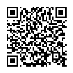 QR Code: http://wiki.daz3d.com/doku.php/public/read_me/index/16936/start