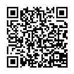 QR Code: http://wiki.daz3d.com/doku.php/public/read_me/index/16937/file_list
