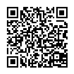QR Code: http://wiki.daz3d.com/doku.php/public/read_me/index/16938/file_list