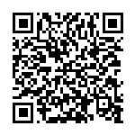 QR Code: http://wiki.daz3d.com/doku.php/public/read_me/index/16939/start