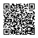 QR Code: http://wiki.daz3d.com/doku.php/public/read_me/index/16940/file_list