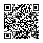 QR Code: http://wiki.daz3d.com/doku.php/public/read_me/index/16940/start