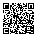 QR Code: http://wiki.daz3d.com/doku.php/public/read_me/index/16941/file_list