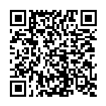 QR Code: http://wiki.daz3d.com/doku.php/public/read_me/index/16942/file_list